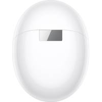 Huawei FreeBuds 5 (керамический белый, международная версия) Image #6