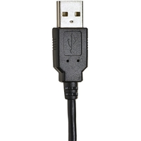 Accutone UM610 USB Image #14
