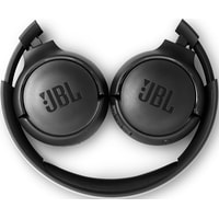 JBL Tune 560BT (черный) Image #5