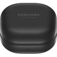 Samsung Galaxy Buds Pro (черный) Image #8