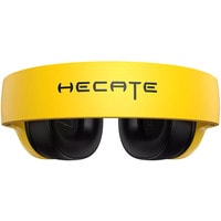 Edifier Hecate G2 II (желтый) Image #4