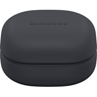 Samsung Galaxy Buds 2 Pro (графитовый) Image #4