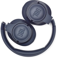 JBL Tune 750BTNC (синий) Image #4