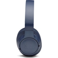 JBL Tune 750BTNC (синий) Image #7