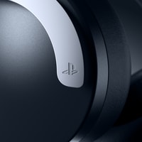 Sony PS5 Pulse 3D (белый) Image #7