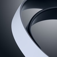 Sony PS5 Pulse 3D (белый) Image #6