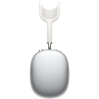 Apple AirPods Max (серебристый) Image #2