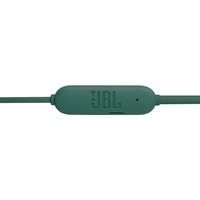 JBL Tune 215BT (зеленый) Image #5