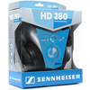 Sennheiser HD 280 PRO Image #10