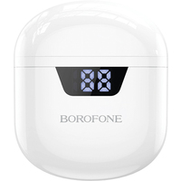 Borofone BW05 Plus Image #4