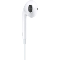 Apple EarPods (с разъёмом Lightning) Image #3