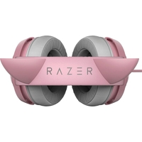 Razer Kraken Kitty (розовый) Image #5