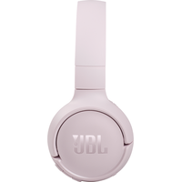 JBL Tune 510BT (розовый) Image #7