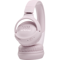 JBL Tune 510BT (розовый) Image #3