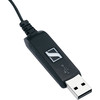 Sennheiser PC 8 USB Image #5
