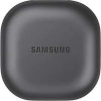 Samsung Galaxy Buds 2 (черный оникс) Image #8