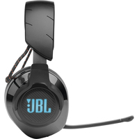 JBL Quantum 610 Wireless Image #3