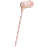JBL Tune 110BT (розовый) Image #7