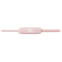 JBL Tune 110BT (розовый) Image #2