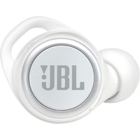 JBL Live 300 TWS (белый) Image #5
