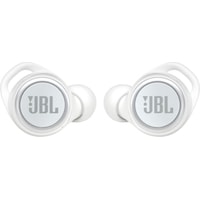 JBL Live 300 TWS (белый) Image #2