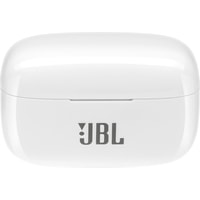 JBL Live 300 TWS (белый) Image #7