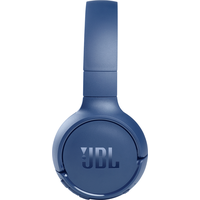 JBL Tune 510BT (синий) Image #4