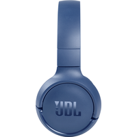 JBL Tune 510BT (синий) Image #7