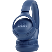 JBL Tune 510BT (синий) Image #3