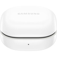 Samsung Galaxy Buds 2 (графитовый) Image #8