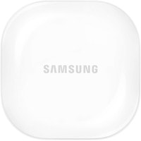 Samsung Galaxy Buds 2 (графитовый) Image #9