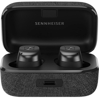 Sennheiser Momentum True Wireless 3 (графит)