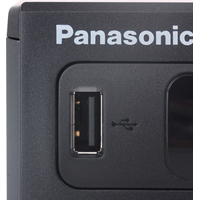 Panasonic SC-PM250EE-K Image #3
