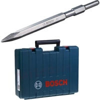 Bosch GSH 500 Professional 0611338720 Image #2