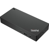Lenovo ThinkPad USB-C