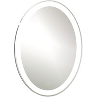 Silver Mirrors Зеркало Италия 57x77 ФР-00000846