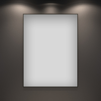 Wellsee Зеркало 7 Rays' Spectrum 172200500, 50 х 60 см