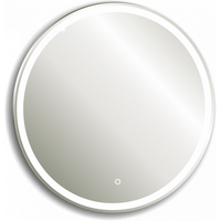 Silver Mirrors Зеркало Perla neo d77 LED-00002400