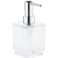 Grohe Selection Cube 40805000