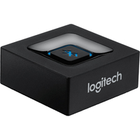 Logitech Bluetooth Audio 980-000912