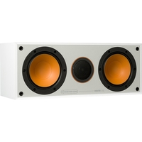 Monitor Audio Monitor C150 (белый)