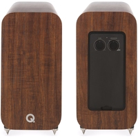 Q Acoustics 3060S (коричневый) Image #2
