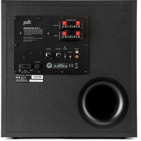 Polk Audio Monitor XT12 Image #7