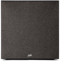 Polk Audio Monitor XT12 Image #5
