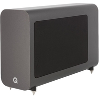 Q Acoustics 3060S (серый)