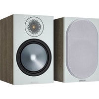 Monitor Audio Bronze 100 (серый)