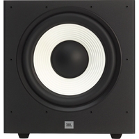 JBL Stage A120P Image #4