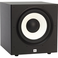 JBL Stage A120P Image #2