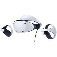 Sony PlayStation VR2 Image #1