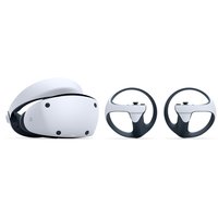 Sony PlayStation VR2 Image #7